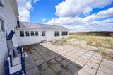 1702 Diary Hill Road - Photo 48