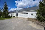 1702 Diary Hill Road - Photo 49
