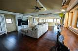 1702 Diary Hill Road - Photo 6