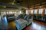 1702 Diary Hill Road - Photo 7