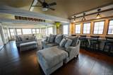 1702 Diary Hill Road - Photo 8
