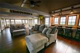 1702 Diary Hill Road - Photo 9