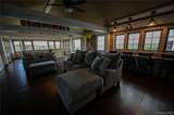1702 Diary Hill Road - Photo 10