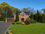 19 Hamilton Place - Photo 1