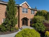 19 Hamilton Place - Photo 2