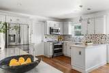 19 Hamilton Place - Photo 11