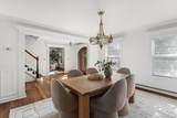 19 Hamilton Place - Photo 13