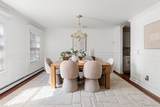 19 Hamilton Place - Photo 14