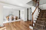 19 Hamilton Place - Photo 15