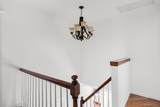 19 Hamilton Place - Photo 16