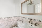 19 Hamilton Place - Photo 17