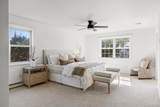19 Hamilton Place - Photo 18