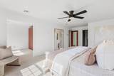 19 Hamilton Place - Photo 19