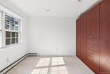 19 Hamilton Place - Photo 20