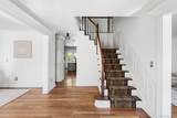 19 Hamilton Place - Photo 3