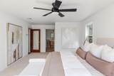 19 Hamilton Place - Photo 21