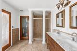 19 Hamilton Place - Photo 23