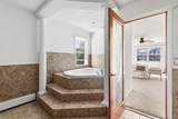 19 Hamilton Place - Photo 24