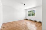 19 Hamilton Place - Photo 25