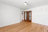 19 Hamilton Place - Photo 26