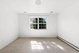 19 Hamilton Place - Photo 27