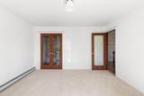 19 Hamilton Place - Photo 28
