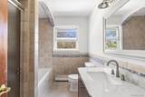 19 Hamilton Place - Photo 29