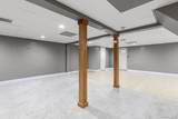 19 Hamilton Place - Photo 30