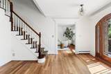 19 Hamilton Place - Photo 4