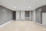 19 Hamilton Place - Photo 31