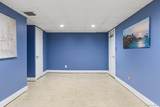 19 Hamilton Place - Photo 32