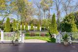 19 Hamilton Place - Photo 33