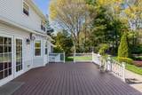 19 Hamilton Place - Photo 34