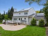 19 Hamilton Place - Photo 35