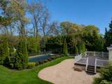 19 Hamilton Place - Photo 36