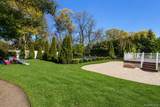 19 Hamilton Place - Photo 37