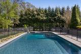 19 Hamilton Place - Photo 38