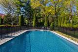 19 Hamilton Place - Photo 39
