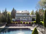 19 Hamilton Place - Photo 40