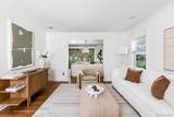19 Hamilton Place - Photo 5