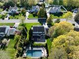 19 Hamilton Place - Photo 41