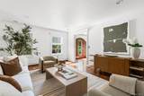 19 Hamilton Place - Photo 6