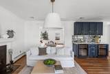 19 Hamilton Place - Photo 7