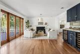 19 Hamilton Place - Photo 8