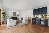 19 Hamilton Place - Photo 9