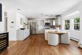 19 Hamilton Place - Photo 10