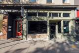 609 Warren Street - Photo 1