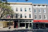 609 Warren Street - Photo 2