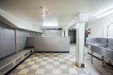 609 Warren Street - Photo 11