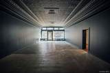 609 Warren Street - Photo 12